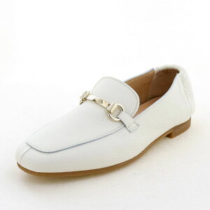 yX[p[SALE40ItzyzEN Ȃ h | rbgJ [t@[ | 5360509 fB[X C t {v U[ J̓ ̓ ₷ ɂȂ ɂȂȂ L b 