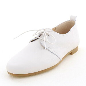 yzENȂ h [XAbvV[Yb 5360551 fB[X C t {v U[ J ₷ ɂȂ L b O hV[Y ~J ʋ CV[Y Xg