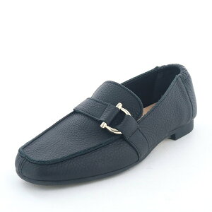 yzEN Ȃ h | obNJ[t@[ | 5360559 fB[X C H~ {v U[ J̓ ̓ ₷ ɂȂ ɂȂȂ L b O ~J ʋ rbg