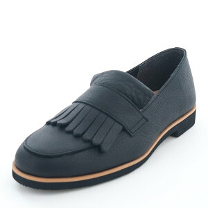 �y�Z�[��40���I�t�z�y�����zEN �����Ȃ��������� �h�� | �L���g���[�t�@�[ 24aw | 5360571 ���f�B�[�X �C �H�~ �{�v ���U�[ �J�̓� ��̓� �����₷�� �ɂ��Ȃ� �ɂ��Ȃ�Ȃ� ���L �b�� �O������ 