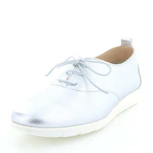 yZ[40ItzyzENȂ h | [XAbvV[Y 25ss | 5360593 fB[X C Xj[J[ t {v U[ J ₷ ɂȂ L b O hV[