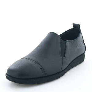 yzENȂ h | TChSAXb| 25ss | 5360595 fB[X C t {v U[ J ₷ ɂȂ L b O hV[Y ~J ʋ CV[Y X