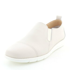 yzENȂ h | TChSAXb| 25ss | 5360595 fB[X C t {v U[ J ₷ ɂȂ L b O hV[Y ~J ʋ CV[Y X