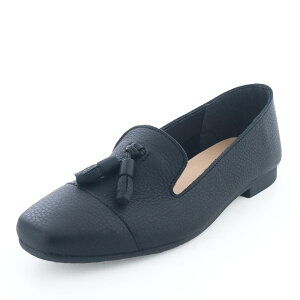 _11/16 23:59|Cg10{^yzENȂ h | ^bZIyV[Y 25aw | 5360607 fB[X C V H~ {v U[ J̓ ₷ ɂȂ L b O h