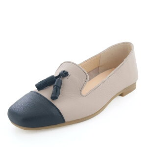 yzENȂ h | ^bZIyV[Y 25aw | 5360607 fB[X C V H~ {v U[ J̓ ₷ ɂȂ L b O hU[ tbg ؂ 