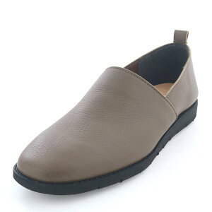 _ő2,000~ItN[|^yzENȂ h | LJbgXb| 25aw | 5360609 fB[X C V H~ {v U[ J̓ ₷ ɂȂ L b O hU