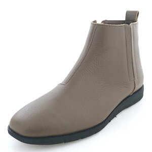 _11/16 23:59|Cg10{^yzENȂ h | TChSAu[c 25aw | 5360611 fB[X H~ u[c TChSA {v v U[ C L b O hU[ J {