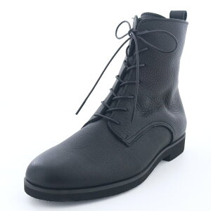 yzENȂ hb[XAbvu[c 25aw | 5360619 fB[X u[c [q[ C H~ {v U[ J ₷ ɂȂ L b O hV[Y ~J ʋ 