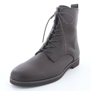 yzENȂ hb[XAbvu[c 25aw | 5360619 fB[X u[c [q[ C H~ {v U[ J ₷ ɂȂ L b O hV[Y ~J ʋ 