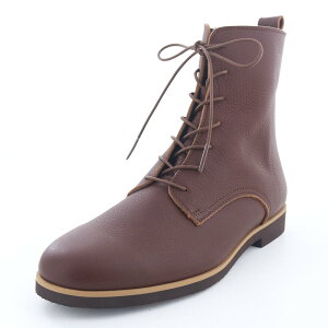 _ő2,000~ItN[|^yzENȂ hb[XAbvu[c 25aw | 5360619 fB[X u[c [q[ C H~ {v U[ J ₷ ɂȂ L b O