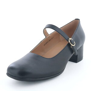 yzȂ XgbvpvX 25aw | 6410055 fB[X C H~ pvX pvX fB[X V[Y  ₷ U[ {v 