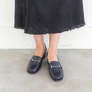 �y�����z�����Ȃ��������� �r�b�g���J�p���v�X 26ss | 6410059 ���f�B�[�X �C �t�� �V�� ���� �����₷�� ����p���v�X ���L �b�� ���U�[ �{�v �ɂ��Ȃ�Ȃ� ���r �׌��� �X�g���b�v�V���[�Y ��