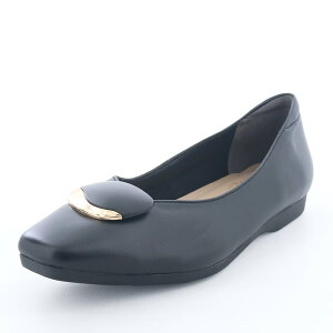 �y�����zcava cava �T���@�T���@ �����b�I�[�i�����g�t���b�g�V���[�Y 26ss | 6420033 ���f�B�[�X �C �t�� �V�� �p���v�X �C ���� �ɂ��Ȃ� ��l ������ �b�[ �T���_�� ���[�h �R���T���@ ���ꂢ