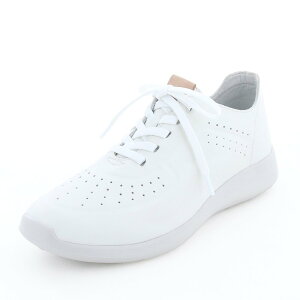 yX[p[SALE50ItzyzANYO G[GkCI[ [XAbvXj[J[ 25ss | 6440101 fB[X Xj[J[ C t {v U[ ₷ ɂȂ L b O ʋ y