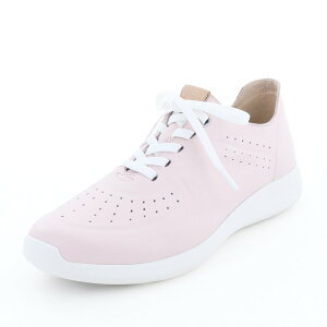 yX[p[SALE50ItzyzANYO G[GkCI[ [XAbvXj[J[ 25ss | 6440101 fB[X Xj[J[ C t {v U[ ₷ ɂȂ L b O ʋ y