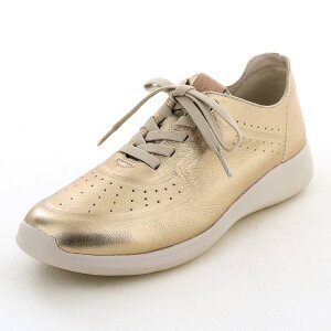 yZ[40ItzyzANYO G[GkCI[ [XAbvXj[J[ 25ss | 6440101-A fB[X Xj[J[ C t {v U[ ₷ ɂȂ L b O ʋ y y 