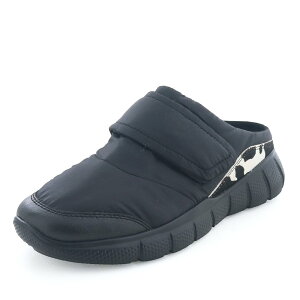 yzANYO G[GkCI[  | obNXXj[J[ 25aw | 6440127 fB[X H~ V Xb| C {v U[ ₷ ɂȂ L b O ʋ y y ̓ h