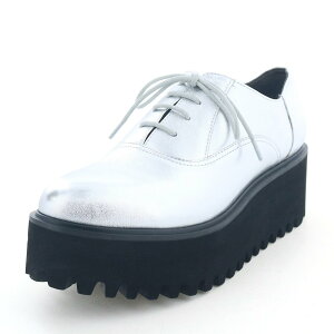 yzȂ y |ꃌ[XAbvV[Y 25ss | 7210119 fB[X H~ V C ɂȂ ₷  ЂC L b [XAbv JWA  