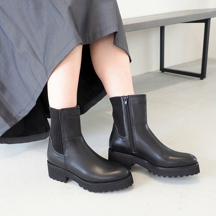 楽天市場】【セール30％オフ】【公式】あしながおじさん 軽量｜サイド 