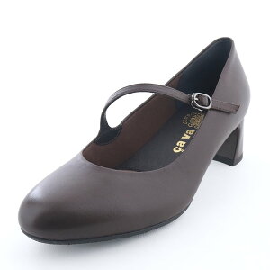 yzcava cava T@T@ Jp | XgbvpvX 25aw | 7305427 fB[X t C pvX h  ɂȂ ₷ Ȃ L b O J̓ {v  