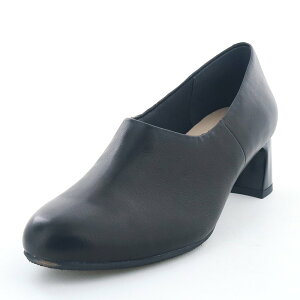 【公式】cava cava サヴァサヴァ 晴雨兼用 | ソフトレザーシューティ 25aw | 7305429 レディース 春夏 靴 可愛い 痛くない 歩きやすい 疲れない 幅広 甲高 外反母趾 雨の日 本革 足首 送料無料