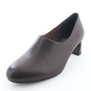 _ő2,000~ItN[|^yzcava cava T@T@ Jp | \tgU[V[eB 25aw | 7305429 fB[X t C  ɂȂ ₷ Ȃ L b O J