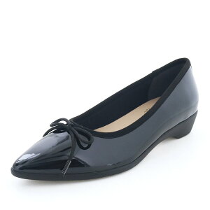 yzcava cava T@T@ Jp | oGV[Y 25aw | 7305433 fB[X H~ V pvX C  ɂȂ l  b[ T_ [h RT@ ꂢ 