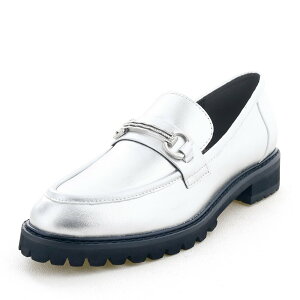 yZ[40Itzyzcava cava T@T@ CXg[rbg[t@[ | 7420169 fB[X C t {v U[ ̓ ₷ ɂȂ ɂȂȂ L b O ~