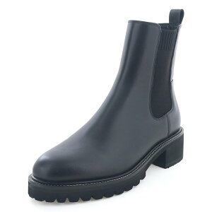 yzcava cava T@T@y | TChSAu[c 25aw | 7420207 fB[X u[c TChSA ɂ {v U[ H~ V C  ɂȂ l  Vv x[VbN 