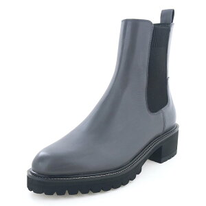 _ő2,000~ItN[|^yzcava cava T@T@y | TChSAu[c 25aw | 7420207 fB[X u[c TChSA ɂ {v U[ H~ V C  ɂȂ l 