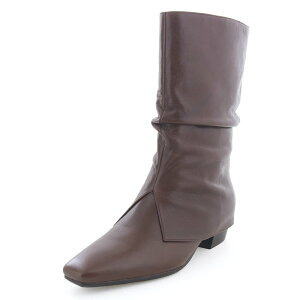 _ő2,000~ItN[|^yzcava cava T@T@ EFX^Jo[u[c 25aw | 7420211 fB[X u[c {v U[ Jo[fUC H~ V C  ɂȂ l  V