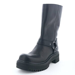 yzȂ Ou[c | 8371005 fB[X H~ V C  ɂȂ ɂȂȂ ₷ Ȃ L b O u[c q[ V[gu[c {v  