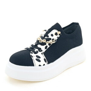 yZ[50ItzyzbyȂ jbgXj[J[ b 8490075 fB[X t C ɂȂ ₷ Ȃ ₷  L b ʊw Xj[J[ V[Y 