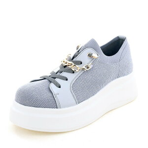 yZ[50ItzyzbyȂ jbgXj[J[ b 8490075 fB[X t C ɂȂ ₷ Ȃ ₷  L b ʊw Xj[J[ V[Y 