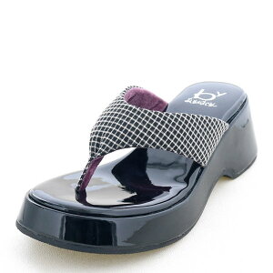 yZ[40ItzyzbyȂ ꉺʃgOT_ b 8490077 fB[X C  V 킢  T_ T_ Ȃ ₷ ɂȂ L b O