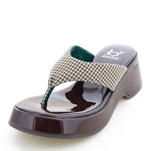 yZ[40ItzyzbyȂ ꉺʃgOT_ b 8490077 fB[X C  V 킢  T_ T_ Ȃ ₷ ɂȂ L b O