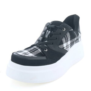 yzbyȂ HANDSFREE | Xj[J[ 25aw | 8490115 fB[X H~ C  ɂȂ ₷ Ȃ ₷  L b Xj[J[ V[Y O 