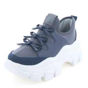 yzbyȂ HANDSFREE | oGXb| 25aw | 8490117 fB[X H~ C  ɂȂ ₷ Ȃ ₷  L b Xj[J[ V[Y O