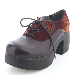 yzbyȂ ꃌ[XAbvpvX 25aw | 8490121 fB[X H~ V C ɂȂ ₷  ЂC L b [XAbv ҂ݏグ [XAbvV[Y ҂