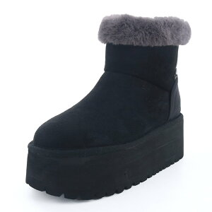 yzbyȂ  | ꃀ[gu[c 25aw | 8490123 fB[X u[c [g H~ V C  ӂӂ  ₷  L b 