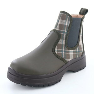 yzbyȂ Jp | Cu[c 25aw | 8490125 fB[X u[c TChSA V[gu[c H~ V C J̓ ₷  L b `FbN  