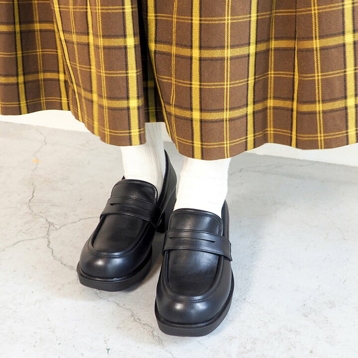 楽天市場】【公式】byあしながおじさん 軽量 | ヒールアップ 