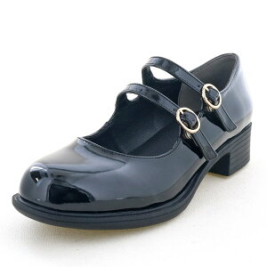 yzbyȂ Jp _uXgbvpvX 25aw | 8510123 fB[X t C ɂȂ ₷ Ȃ ₷  L b ʊw ʋ J̓ 