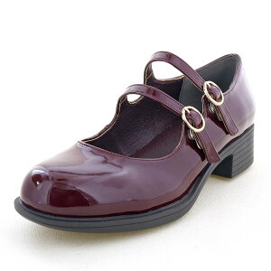 yzbyȂ Jp _uXgbvpvX 25aw | 8510123 fB[X t C ɂȂ ₷ Ȃ ₷  L b ʊw ʋ J̓ 