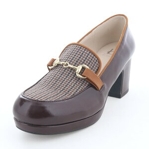 yzbyȂ rbg[t@[pvX 25ss | 8700183 fB[X H~ C 6.5cm  [t@[ pvX ʋ ʊw ɂȂ ₷ Ȃ ₷  