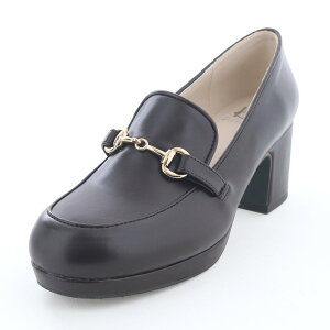 _}\|Cg10{^yzbyȂ rbg[t@[pvX 25ss | 8700183 fB[X H~ C 6.5cm  [t@[ pvX ʋ ʊw ɂȂ ₷ Ȃ