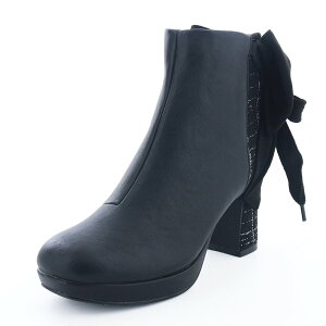 _ő2,000~ItN[|^yzbyȂ 2WAYobN{u[c 25aw | 8700193 fB[X V[gu[c H~ V C ₷  L b  tF~j L