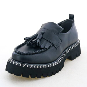 yzbyȂ y | Lg^bZ[t@[ | 8710549 fB[X t V C ɂȂ ₷  Ȃ ꃍ[t@[ [t@[ w ؍ q[ l 