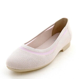 yZ[50ItzyzbyȂ y | jbgtbgV[Y| 8710555 fB[X t V C ɂȂ ₷ L b O d ʋΗ 