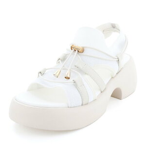 _ő2,000~ItN[|^yzbyȂ y | AEghAT_ 25ss | 8710571 fB[X C t V 킢 R[f T_ Xgbv ؍ Ȃ 